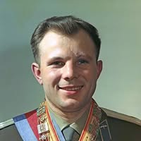 Юрий
